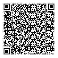 QR-Grafik für Mirela - Klick für Vergrößerung