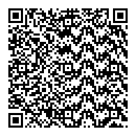 QR-Grafik für Mirella - Klick für Vergrößerung