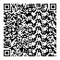 QR-Grafik für Miren - Klick für Vergrößerung