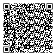 QR-Grafik für Mirfat - Klick für Vergrößerung
