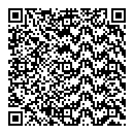 QR-Grafik für Mirga - Klick für Vergrößerung