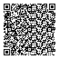 QR-Grafik für Miriam - Klick für Vergrößerung