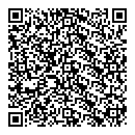 QR-Grafik für Miriana - Klick für Vergrößerung