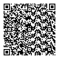 QR-Grafik für Miriel - Klick für Vergrößerung