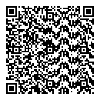 QR-Grafik für Mirijana - Klick für Vergrößerung