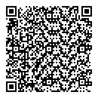 QR-Grafik für Mirishka - Klick für Vergrößerung