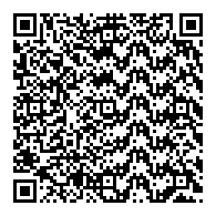 QR-Grafik für Mirjana - Klick für Vergrößerung