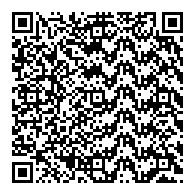QR-Grafik für Mirjeta - Klick für Vergrößerung