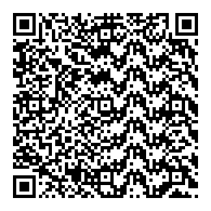 QR-Grafik für Mirjo - Klick für Vergrößerung