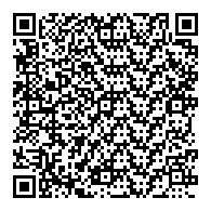 QR-Grafik für Mirjon - Klick für Vergrößerung