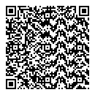 QR-Grafik für Mirka - Klick für Vergrößerung