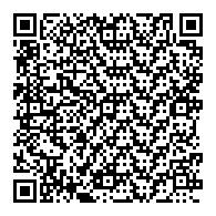 QR-Grafik für Mirkan - Klick für Vergrößerung