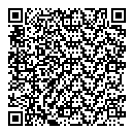 QR-Grafik für Mirl - Klick für Vergrößerung