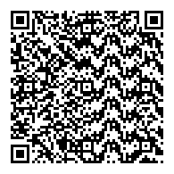 QR-Grafik für Mirlind - Klick für Vergrößerung