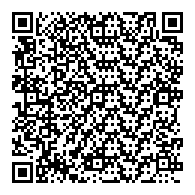 QR-Grafik für Mirlinda - Klick für Vergrößerung