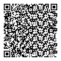 QR-Grafik für Miro - Klick für Vergrößerung