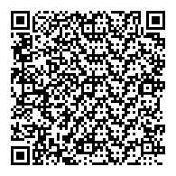 QR-Grafik für Miroljub - Klick für Vergrößerung