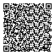 QR-Grafik für Miroslana - Klick für Vergrößerung