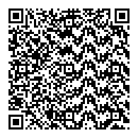 QR-Grafik für Miroslawa - Klick für Vergrößerung