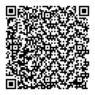QR-Grafik für Mirsada - Klick für Vergrößerung