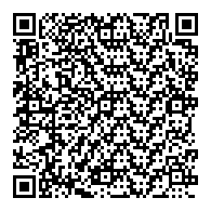 QR-Grafik für Mirtel - Klick für Vergrößerung