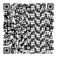 QR-Grafik für Mirtscho - Klick für Vergrößerung