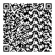 QR-Grafik für Misah - Klick für Vergrößerung