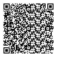 QR-Grafik für Mishkath - Klick für Vergrößerung