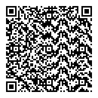 QR-Grafik für Mishu - Klick für Vergrößerung