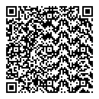 QR-Grafik für Misty - Klick für Vergrößerung