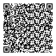 QR-Grafik für Mitchell - Klick für Vergrößerung