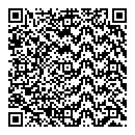 QR-Grafik für Mitchellann - Klick für Vergrößerung