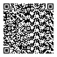 QR-Grafik für Mitko - Klick für Vergrößerung