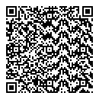 QR-Grafik für Mitsuhiko - Klick für Vergrößerung