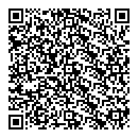 QR-Grafik für Mitsuko - Klick für Vergrößerung