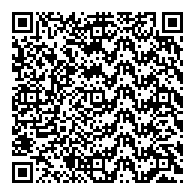 QR-Grafik für Mitzi - Klick für Vergrößerung