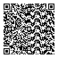 QR-Grafik für Miuccia - Klick für Vergrößerung