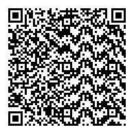 QR-Grafik für Mixalis - Klick für Vergrößerung