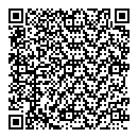 QR-Grafik für Miyase - Klick für Vergrößerung