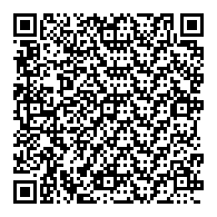 QR-Grafik für Mizuki - Klick für Vergrößerung