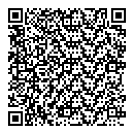 QR-Grafik für Mladenka - Klick für Vergrößerung