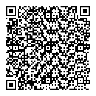 QR-Grafik für Mladka - Klick für Vergrößerung