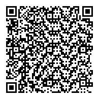 QR-Grafik für Mo - Klick für Vergrößerung