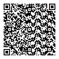 QR-Grafik für Moa - Klick für Vergrößerung