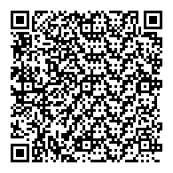 QR-Grafik für Mobean - Klick für Vergrößerung