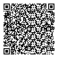 QR-Grafik für Modesztusz - Klick für Vergrößerung