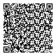 QR-Grafik für Modupe - Klick für Vergrößerung