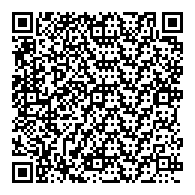QR-Grafik für Moesha - Klick für Vergrößerung