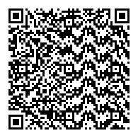 QR-Grafik für Mohamad - Klick für Vergrößerung