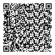 QR-Grafik für Mohammad - Klick für Vergrößerung